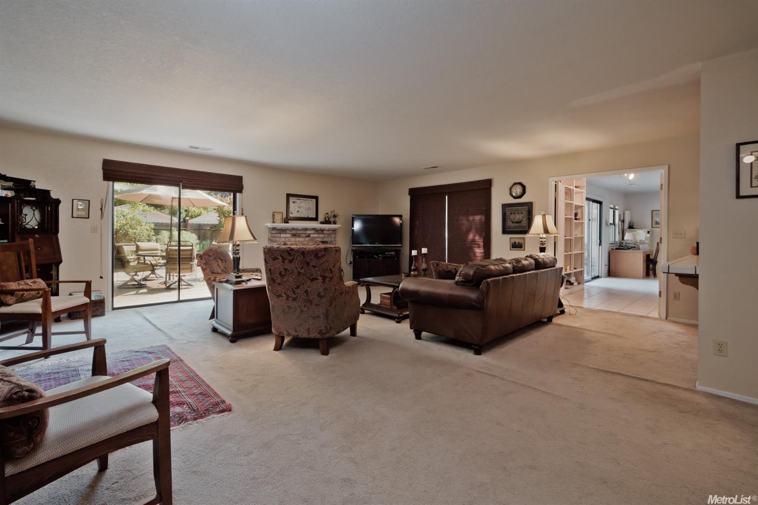 17805 E Varene Ct, Linden, CA 95236 photo 5