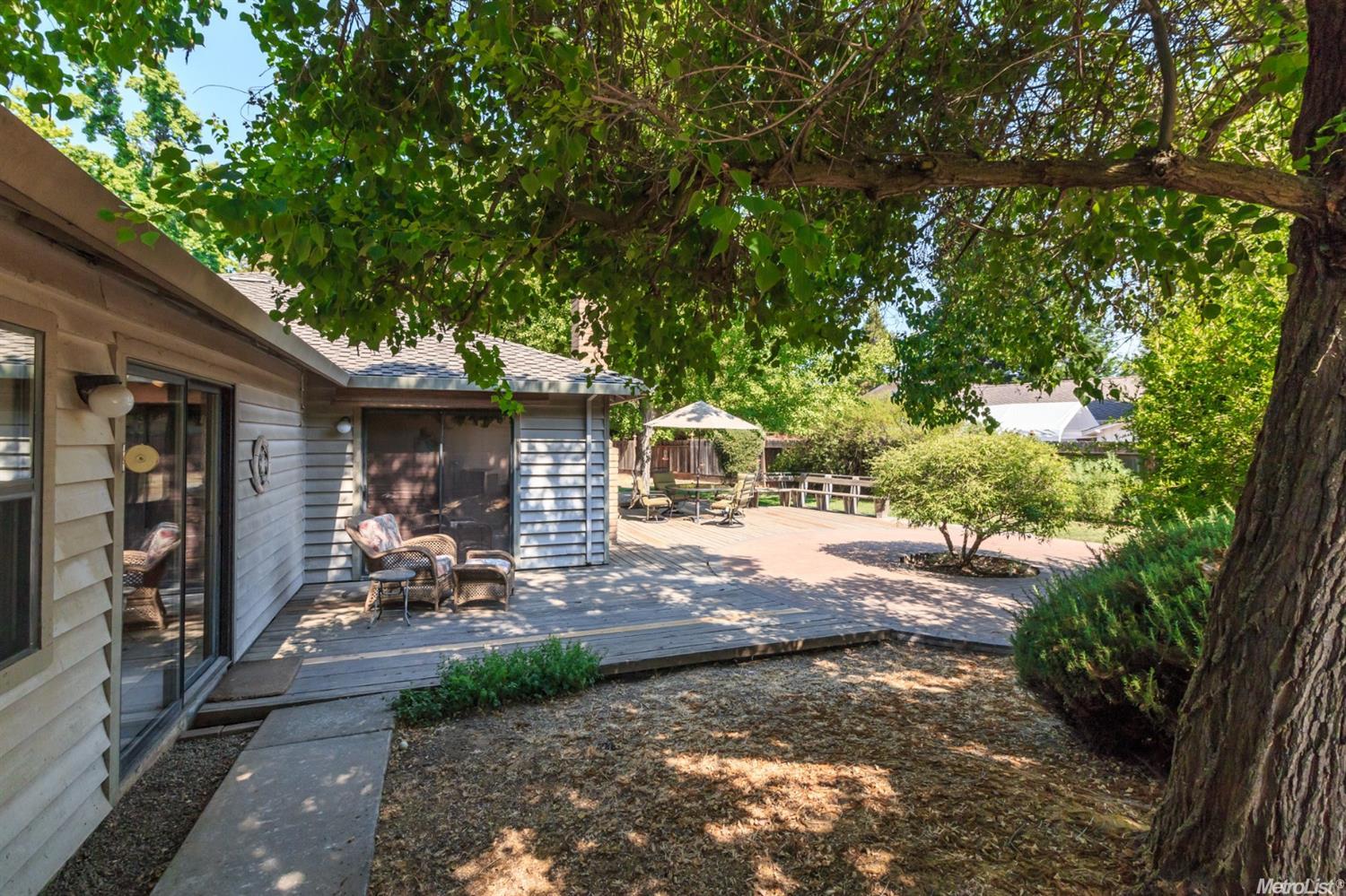 17805 E Varene Ct, Linden, CA 95236 photo 17