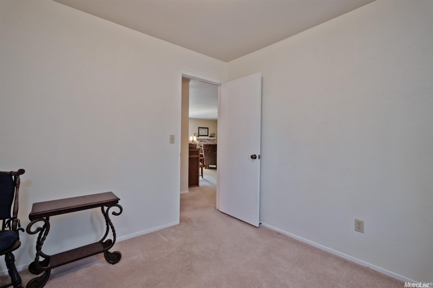 17805 E Varene Ct, Linden, CA 95236 photo 11