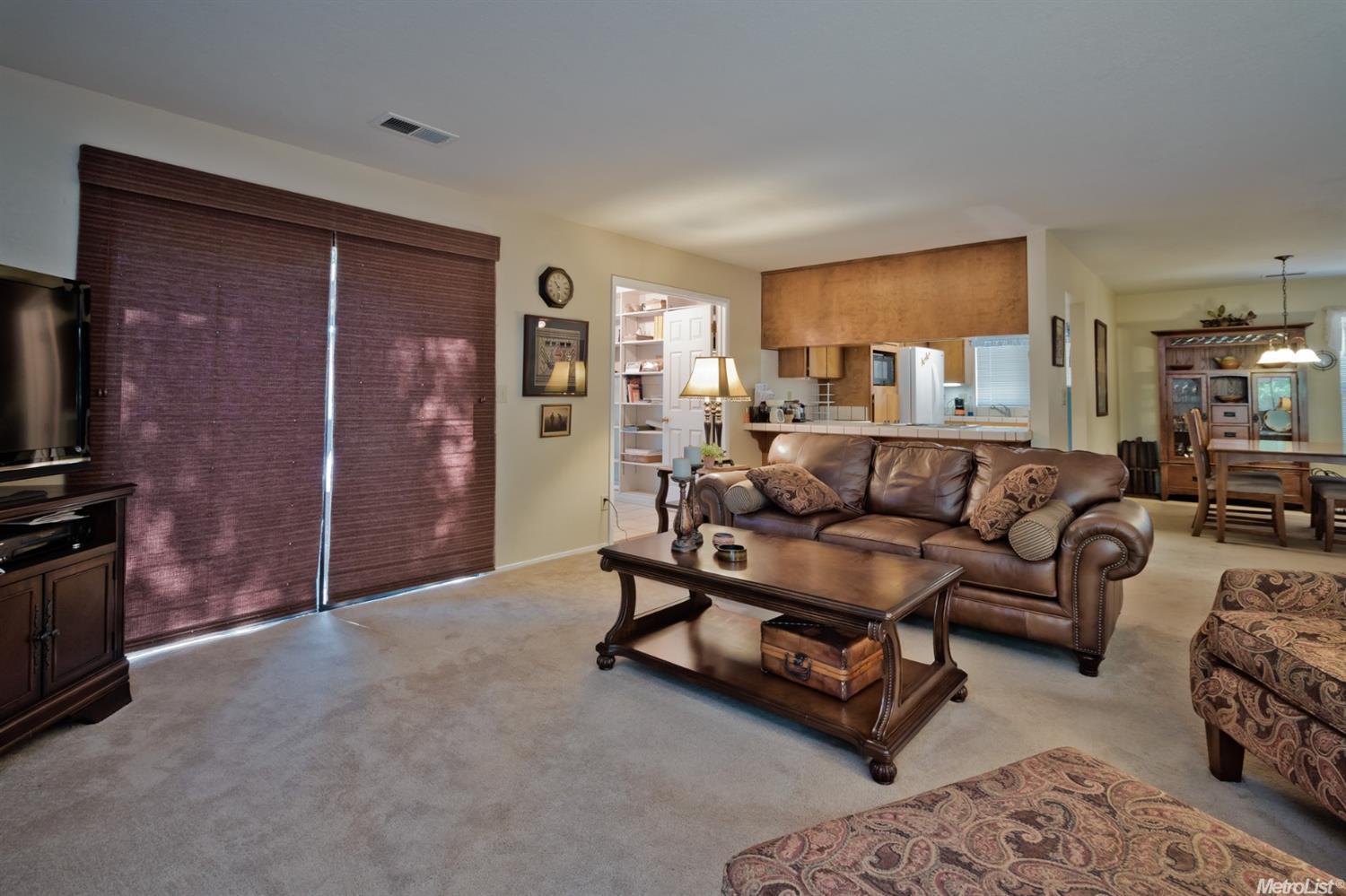 17805 E Varene Ct, Linden, CA 95236 photo 6