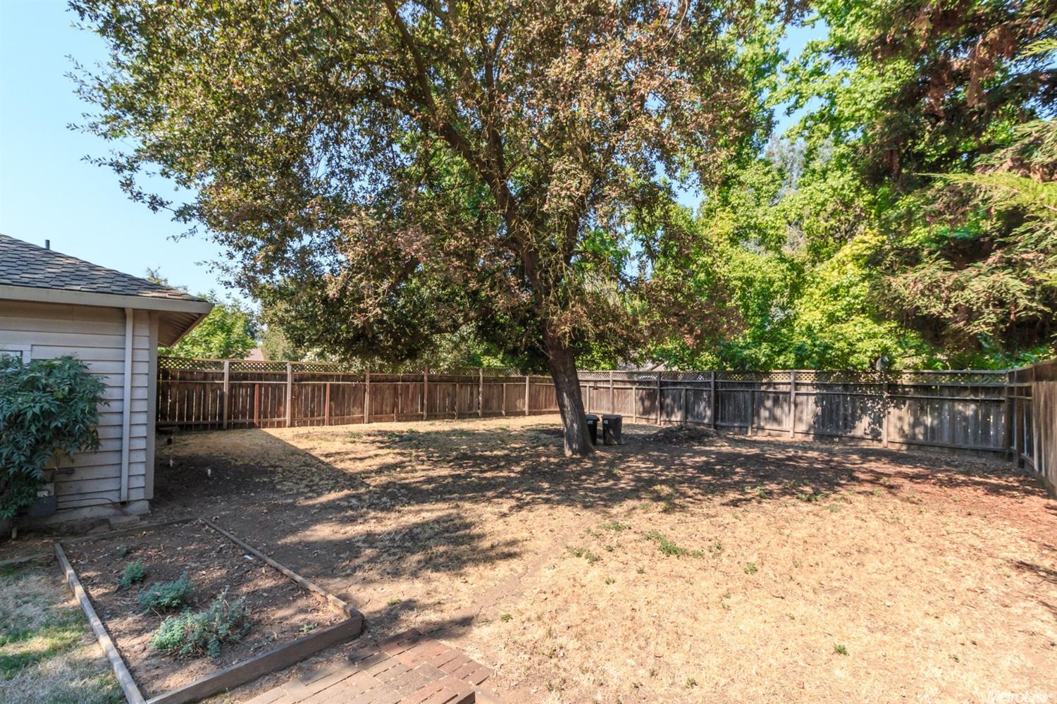 17805 E Varene Ct, Linden, CA 95236 photo 19
