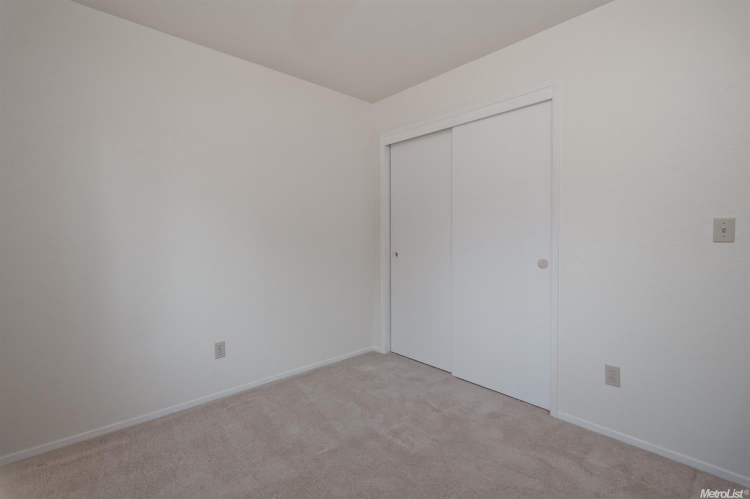 17805 E Varene Ct, Linden, CA 95236 photo 13