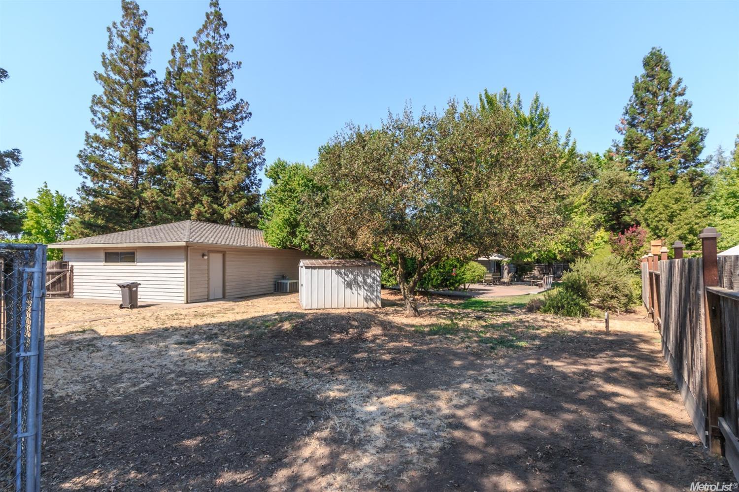 17805 E Varene Ct, Linden, CA 95236 photo 21