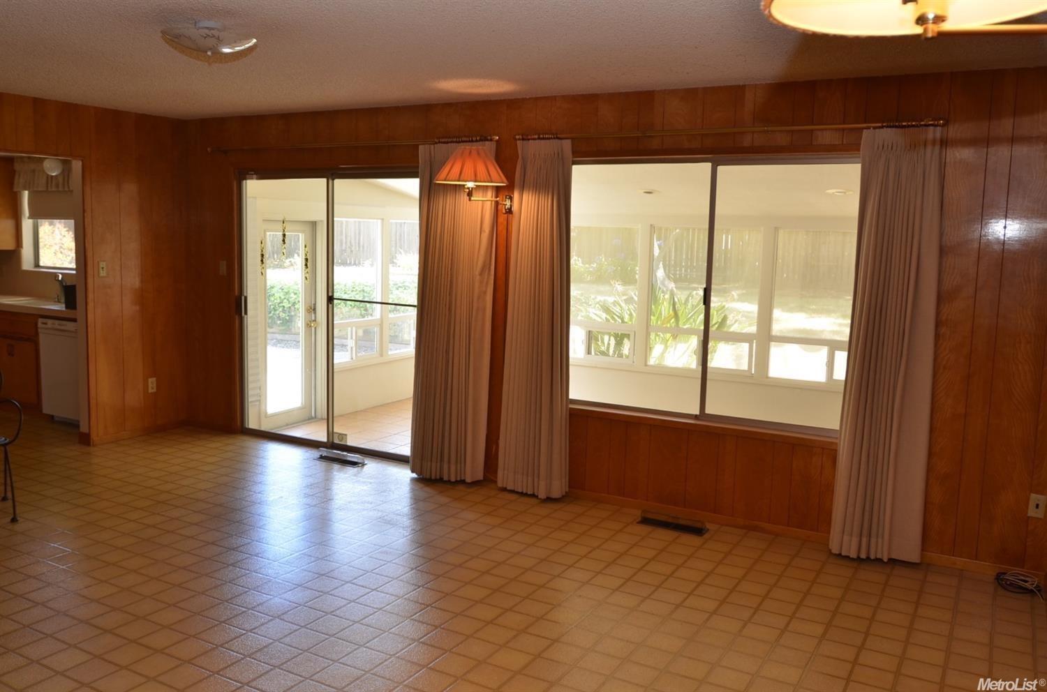 4368 Virgusell Cir, Carmichael, CA 95608 photo 8
