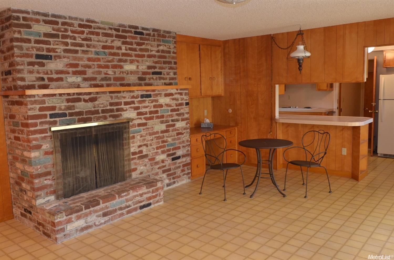4368 Virgusell Cir, Carmichael, CA 95608 photo 7