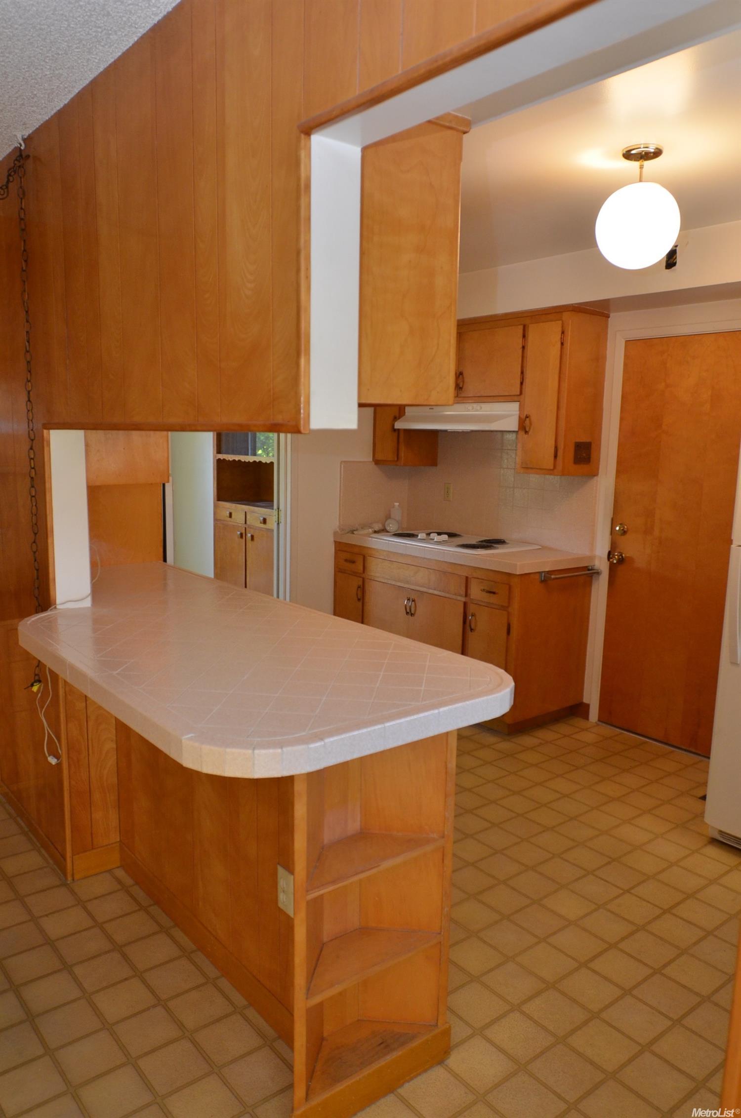 4368 Virgusell Cir, Carmichael, CA 95608 photo 6