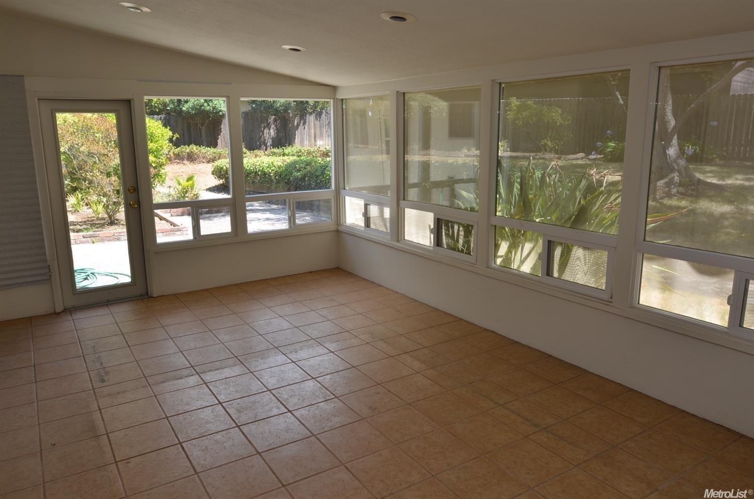 4368 Virgusell Cir, Carmichael, CA 95608 photo 19
