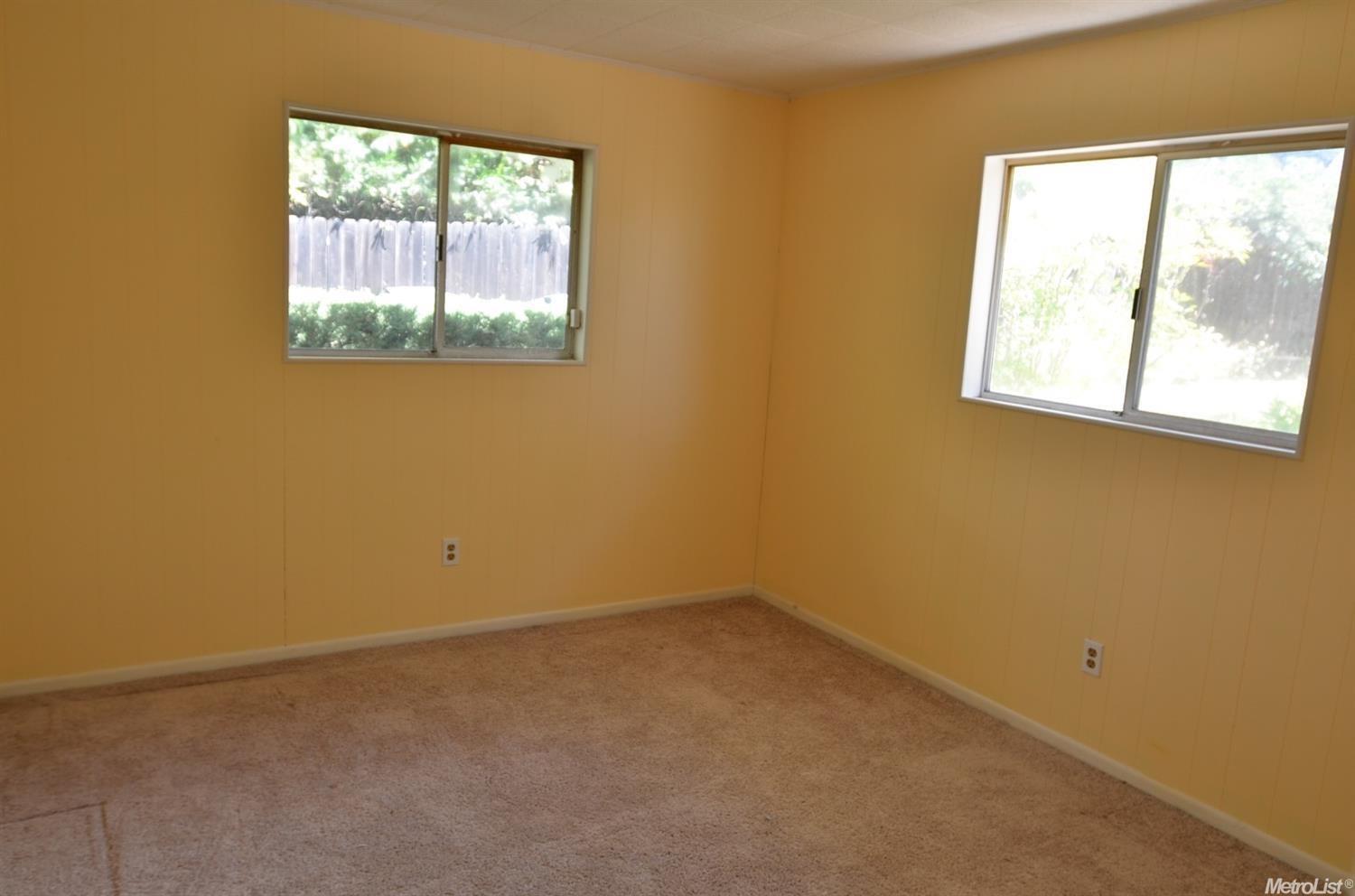 4368 Virgusell Cir, Carmichael, CA 95608 photo 17