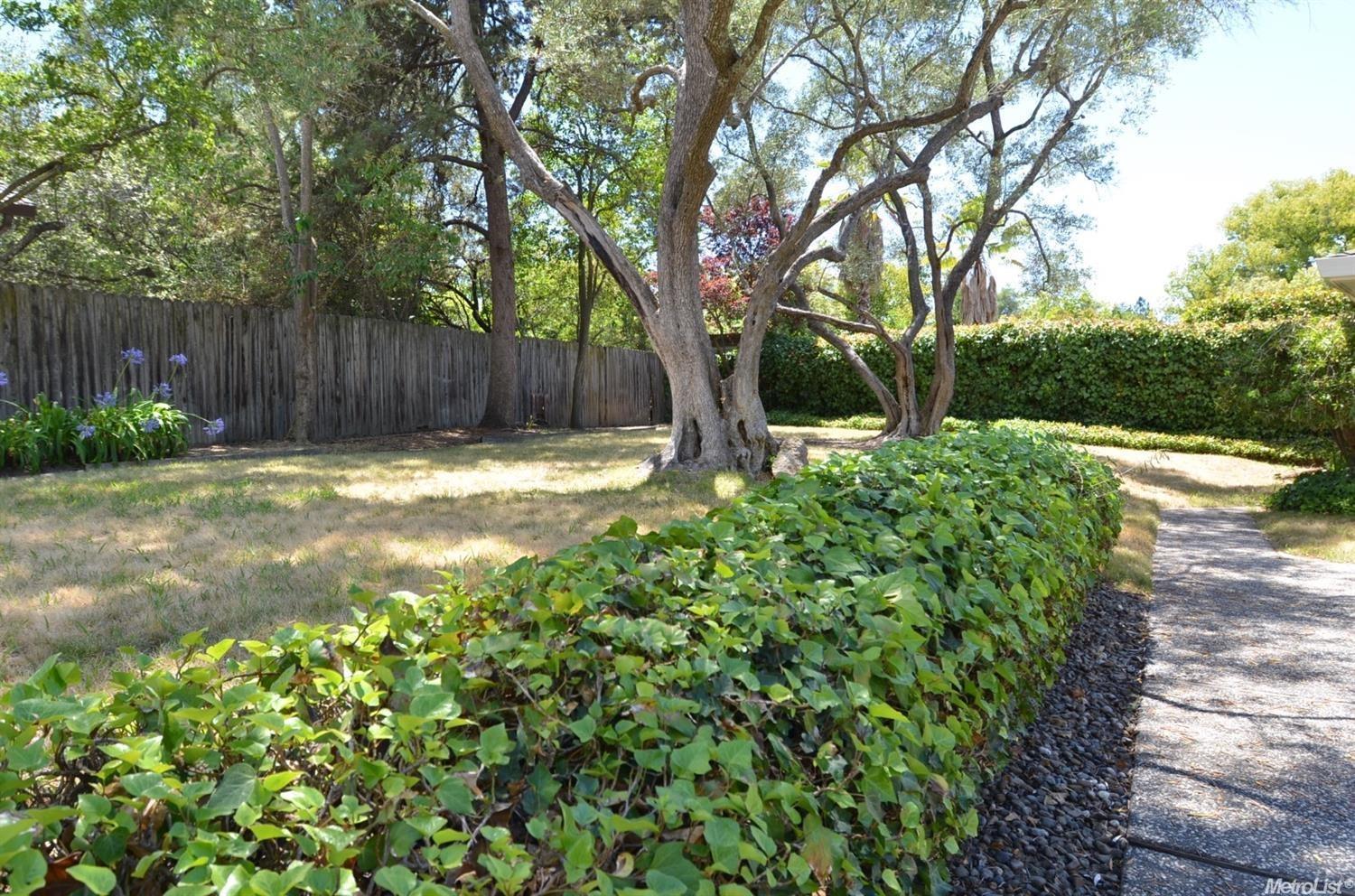4368 Virgusell Cir, Carmichael, CA 95608 photo 23