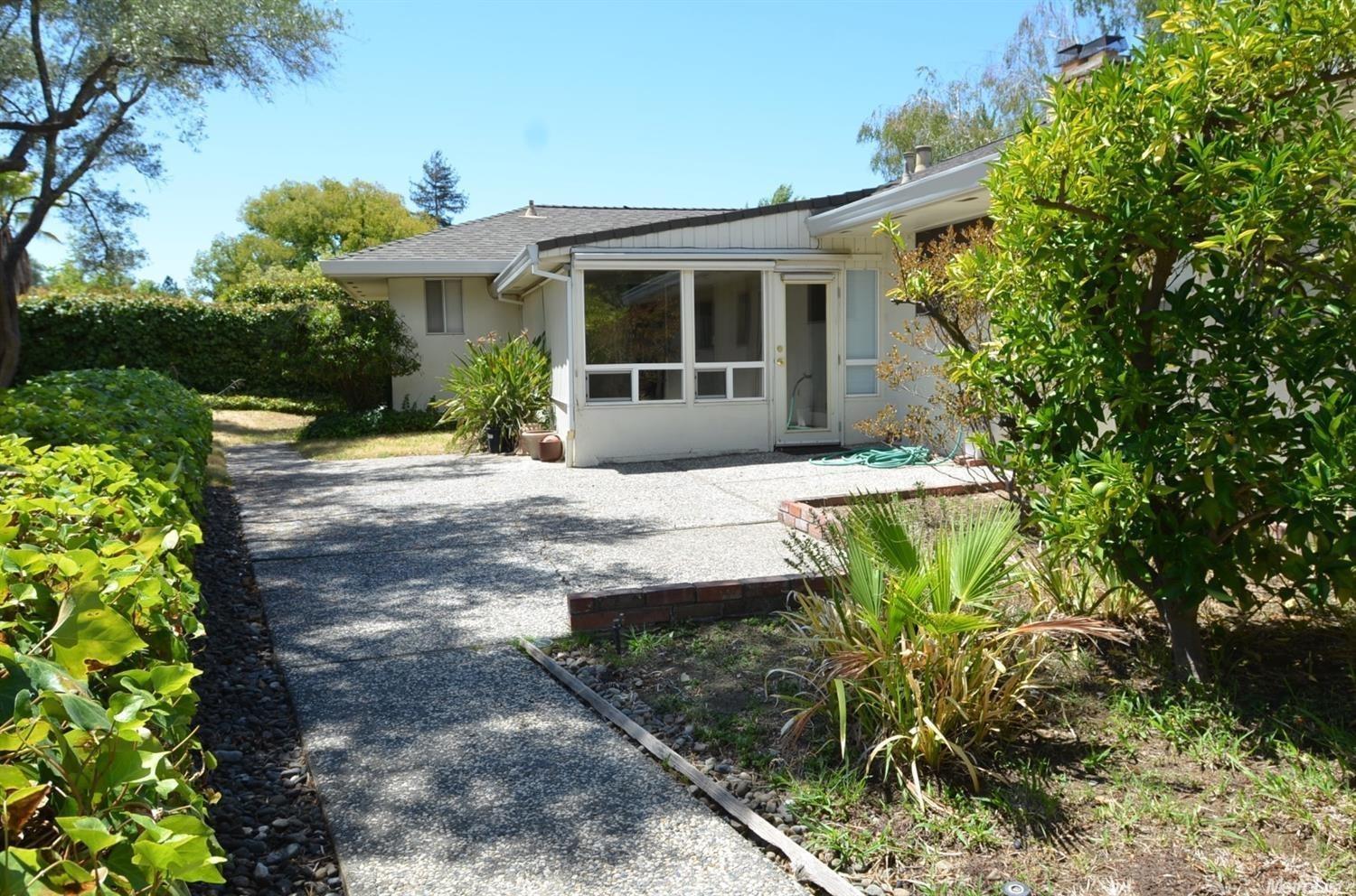 4368 Virgusell Cir, Carmichael, CA 95608 photo 22