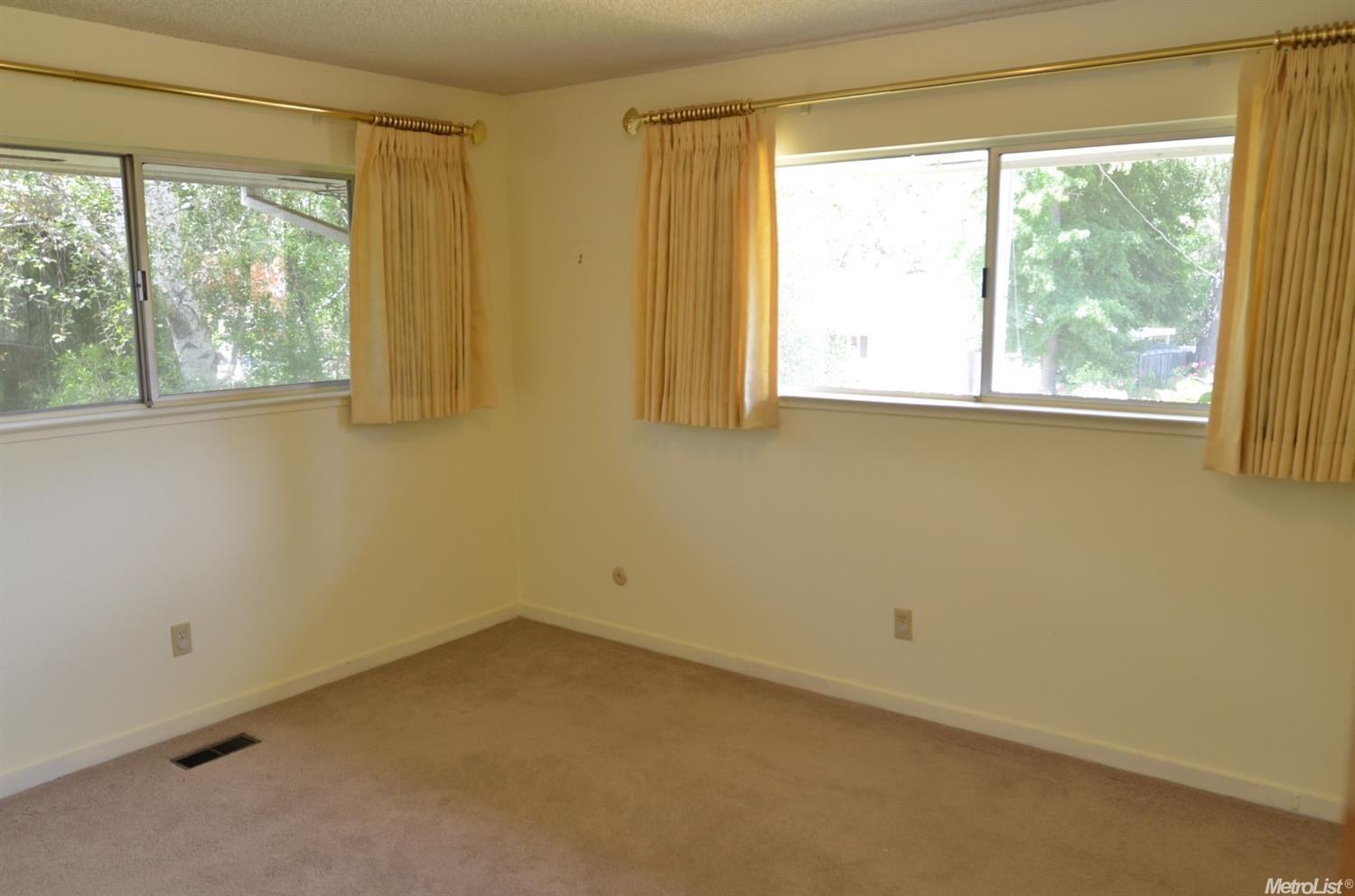 4368 Virgusell Cir, Carmichael, CA 95608 photo 9