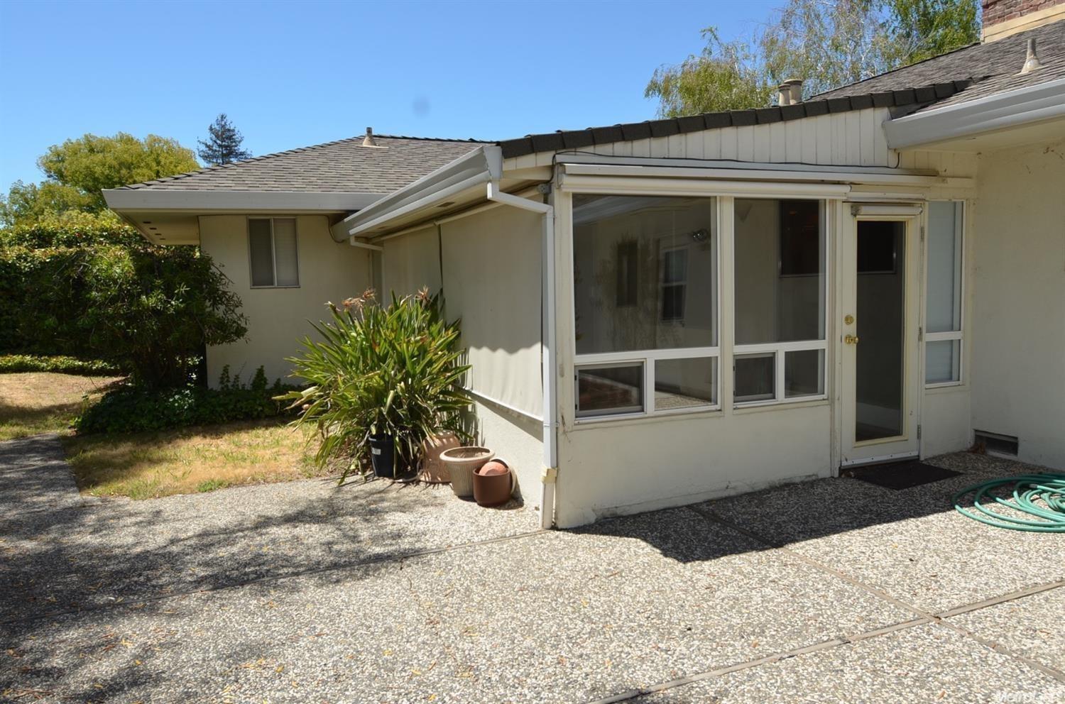 4368 Virgusell Cir, Carmichael, CA 95608 photo 21