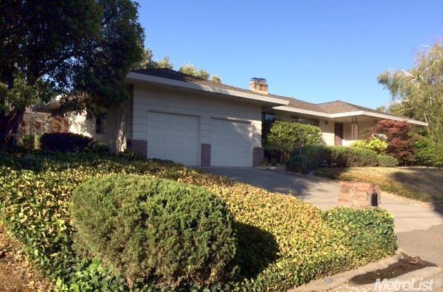 4368 Virgusell Cir, Carmichael, CA 95608 photo 1