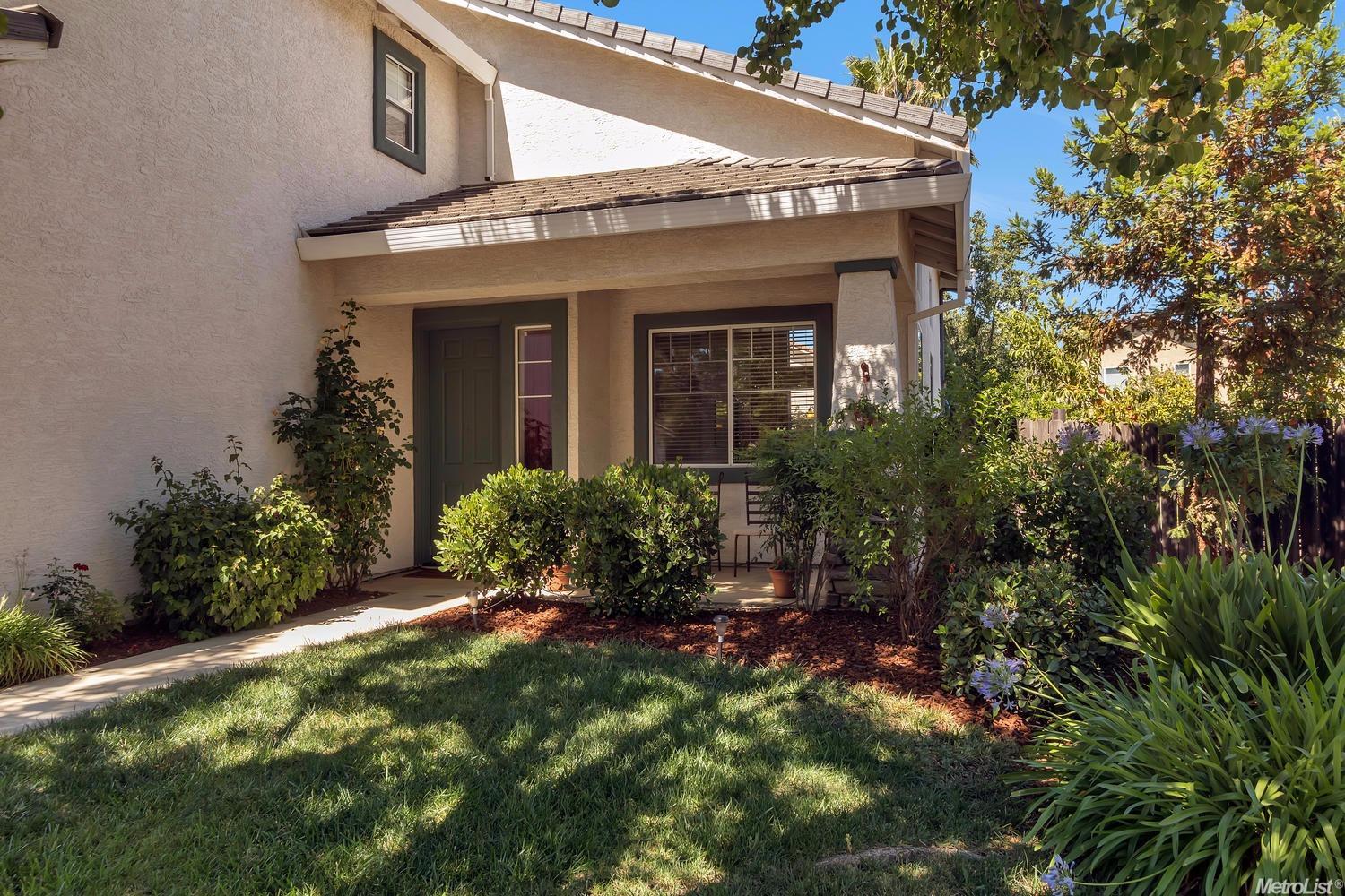 1114 Colina Ct, Davis, CA 95618 photo 2