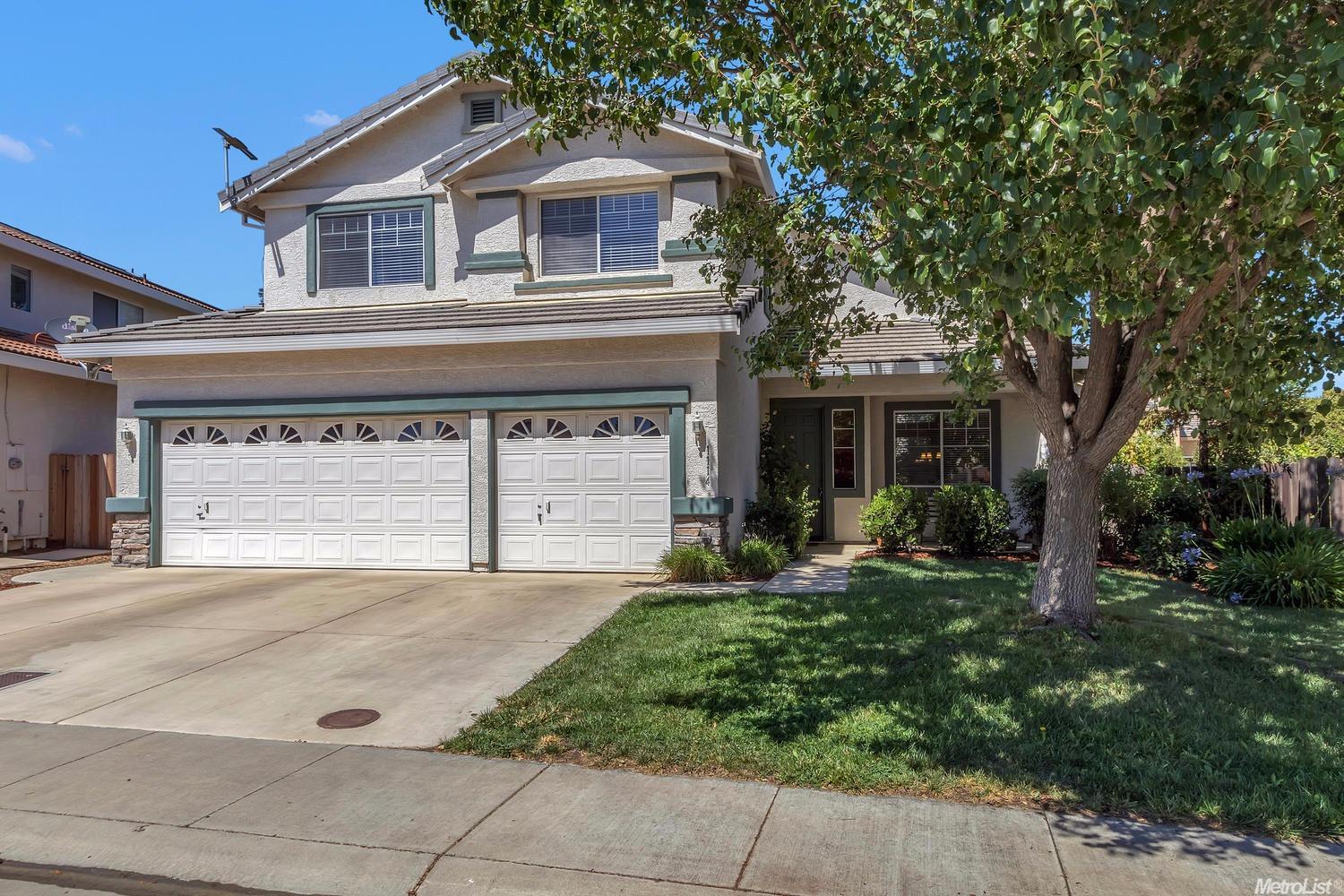 1114 Colina Ct, Davis, CA 95618 photo 1