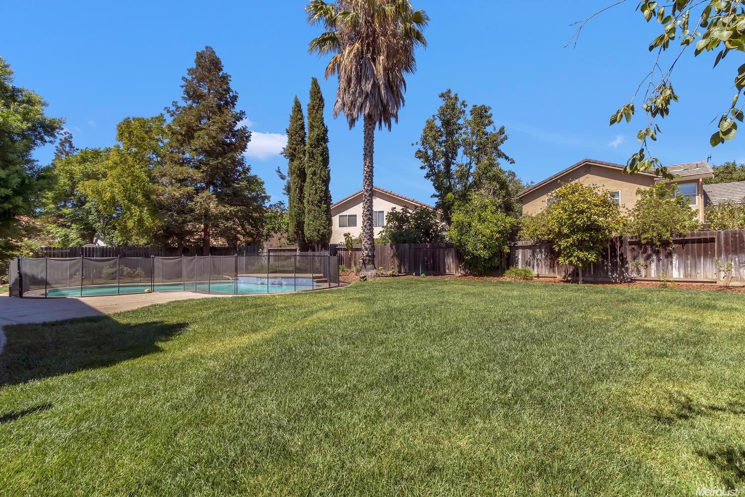 1114 Colina Ct, Davis, CA 95618 photo 24