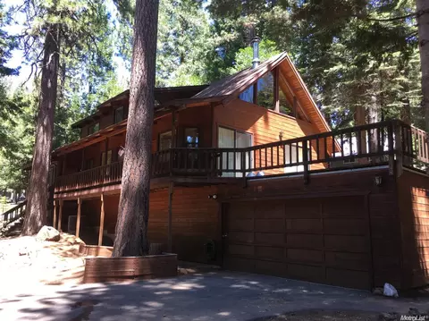 2144 Silverado Way, Arnold, CA 95223 photo 2