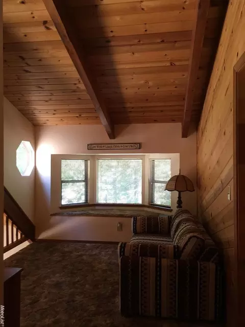 2144 Silverado Way, Arnold, CA 95223 photo 11