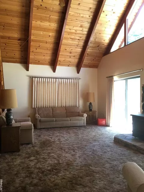 2144 Silverado Way, Arnold, CA 95223 photo 6