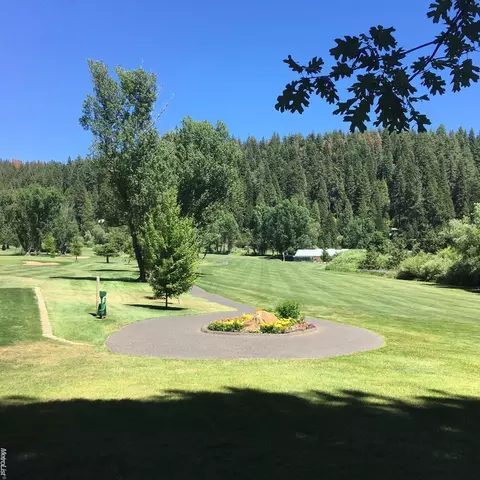 2144 Silverado Way, Arnold, CA 95223 photo 25