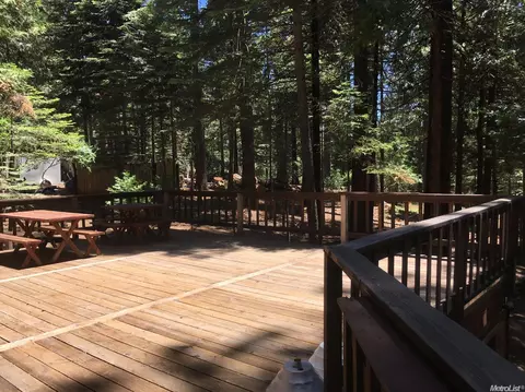 2144 Silverado Way, Arnold, CA 95223 photo 18
