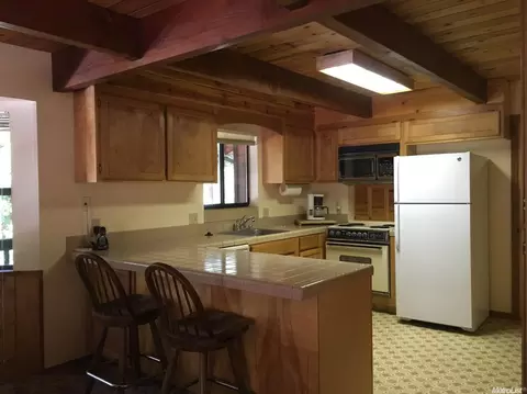 2144 Silverado Way, Arnold, CA 95223 photo 8