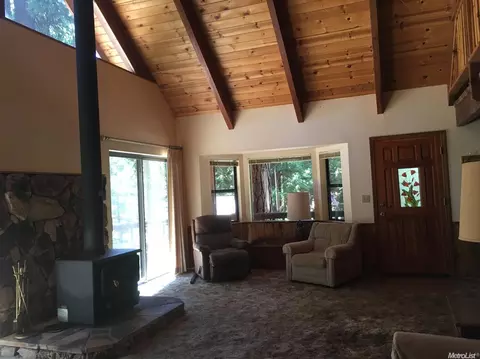 2144 Silverado Way, Arnold, CA 95223 photo 5