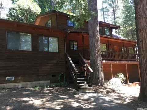 2144 Silverado Way, Arnold, CA 95223 photo 1