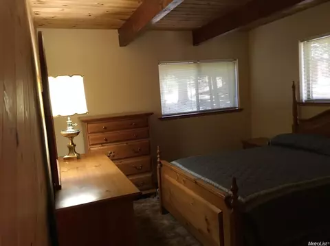 2144 Silverado Way, Arnold, CA 95223 photo 14