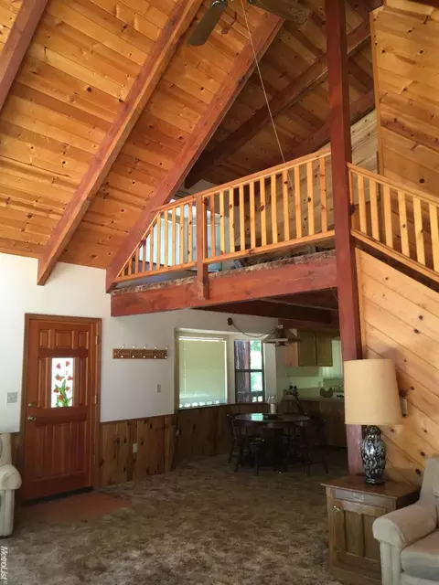 2144 Silverado Way, Arnold, CA 95223 photo 7