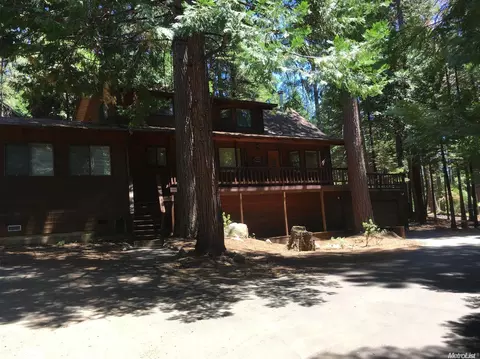 2144 Silverado Way, Arnold, CA 95223 photo 3