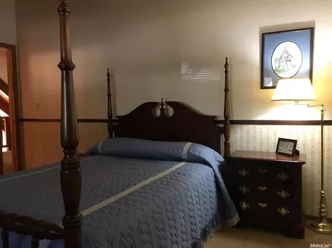 2144 Silverado Way, Arnold, CA 95223 photo 12
