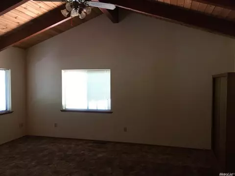 2144 Silverado Way, Arnold, CA 95223 photo 10