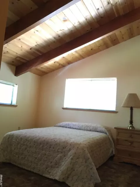 2144 Silverado Way, Arnold, CA 95223 photo 13