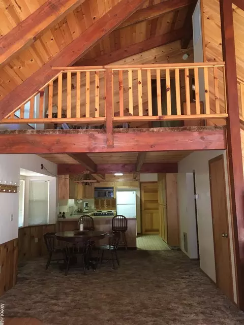 2144 Silverado Way, Arnold, CA 95223 photo 9