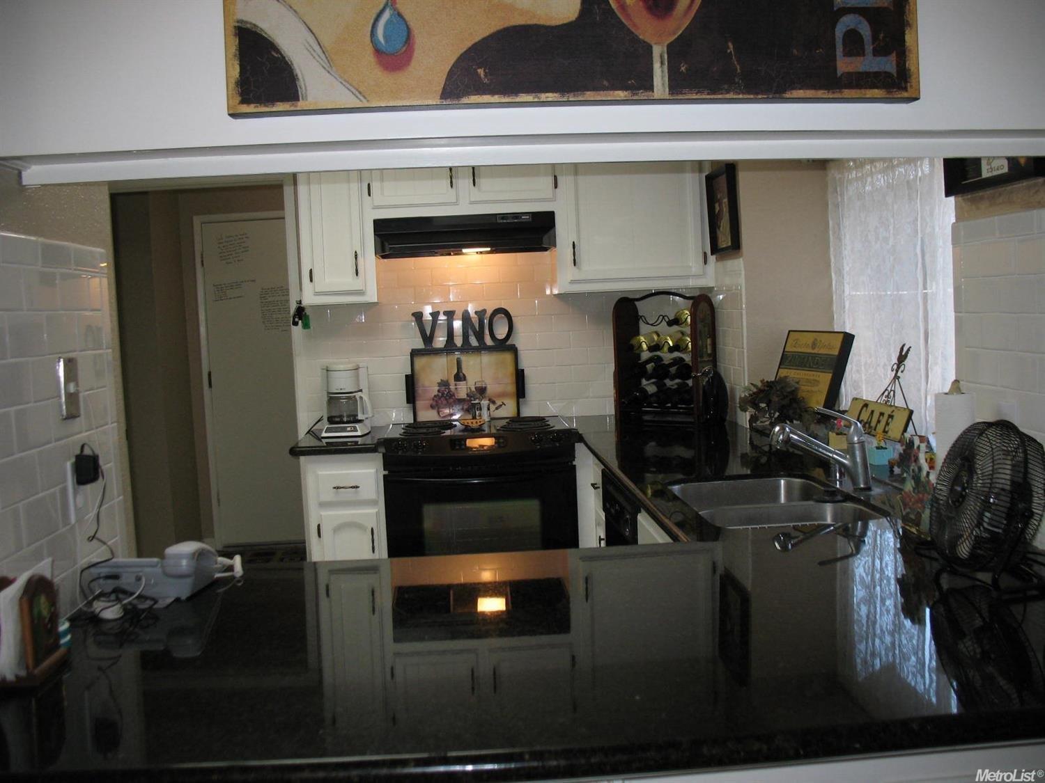 2217 Temescal Dr, Modesto, CA 95355 photo 4