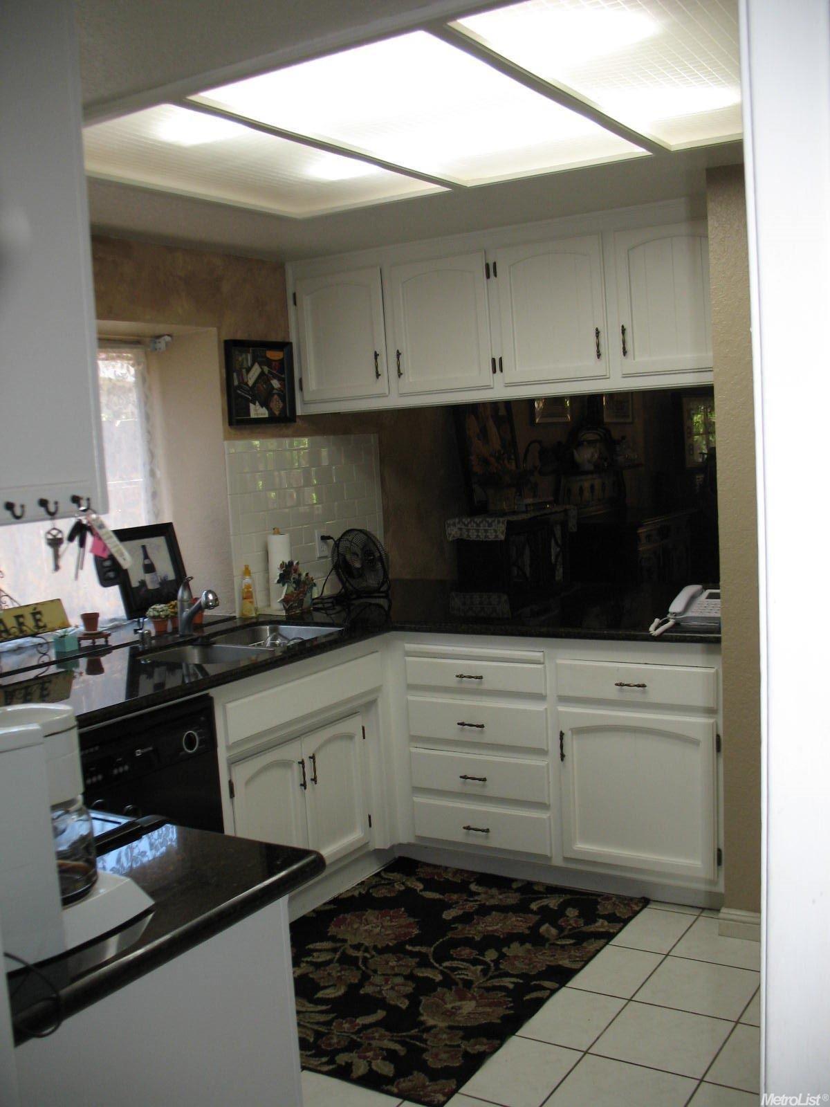 2217 Temescal Dr, Modesto, CA 95355 photo 3