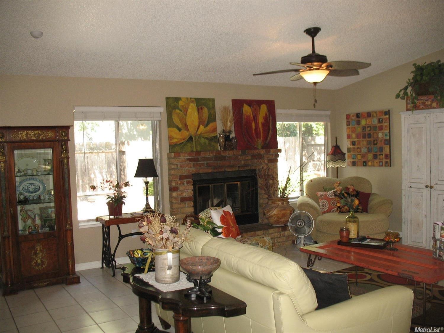 2217 Temescal Dr, Modesto, CA 95355 photo 8