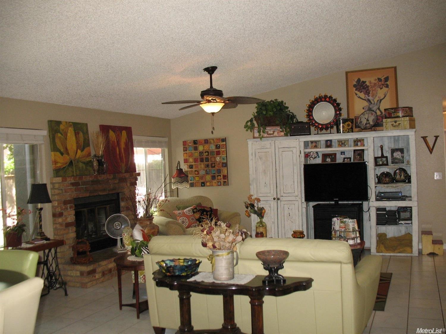 2217 Temescal Dr, Modesto, CA 95355 photo 9