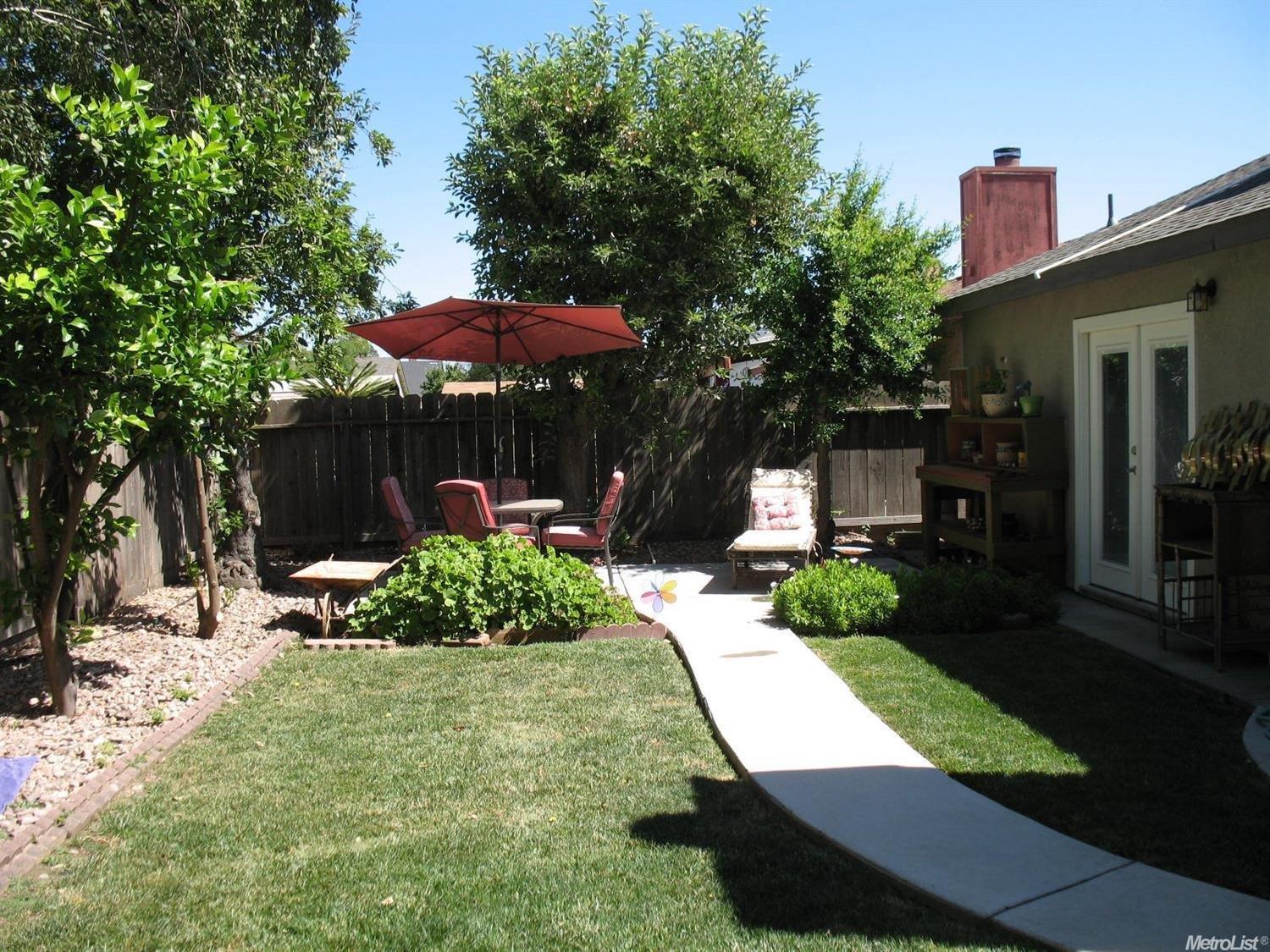 2217 Temescal Dr, Modesto, CA 95355 photo 18