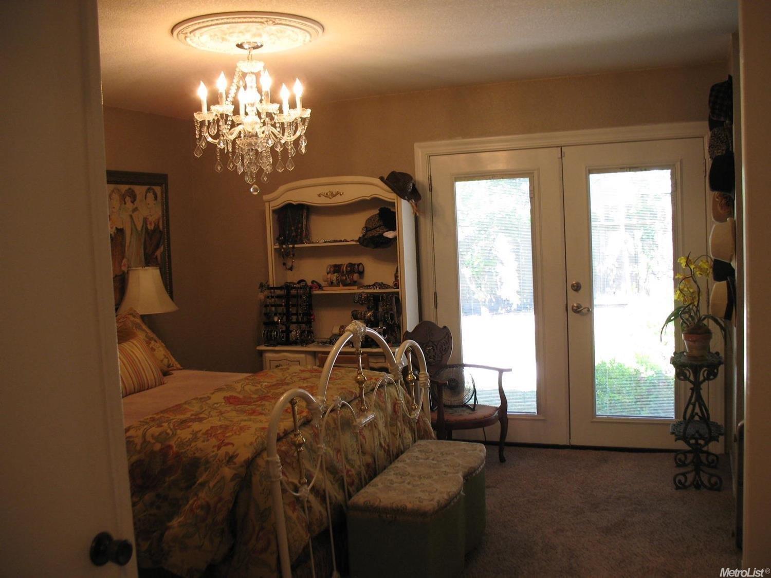 2217 Temescal Dr, Modesto, CA 95355 photo 7