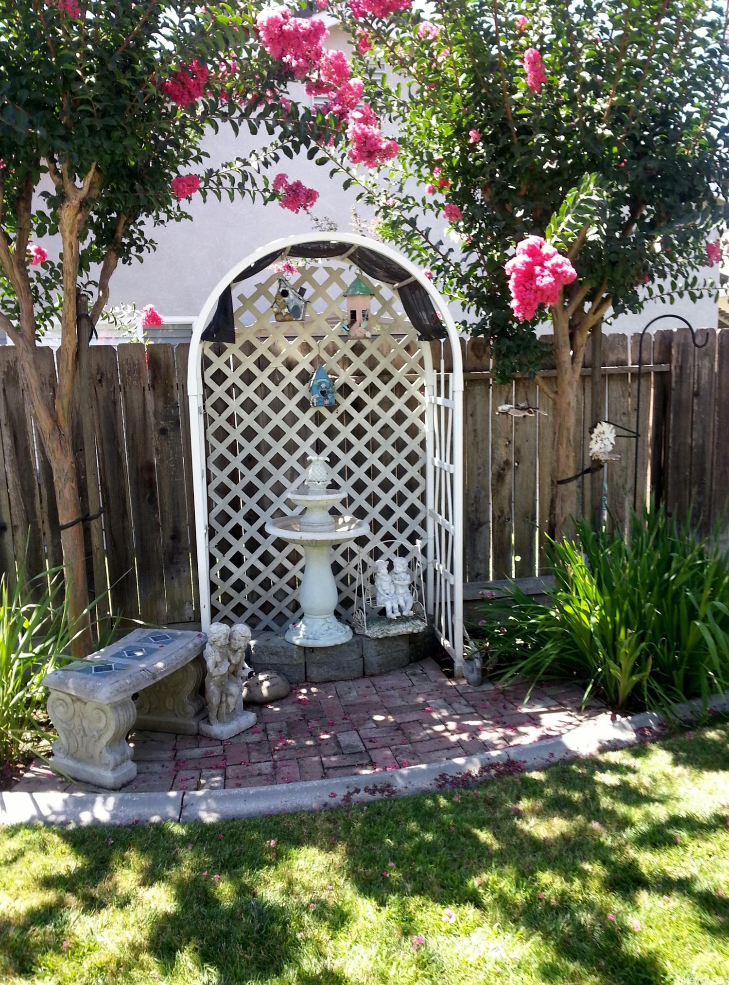 2180 Spring Valley Dr, Turlock, CA 95382 photo 3