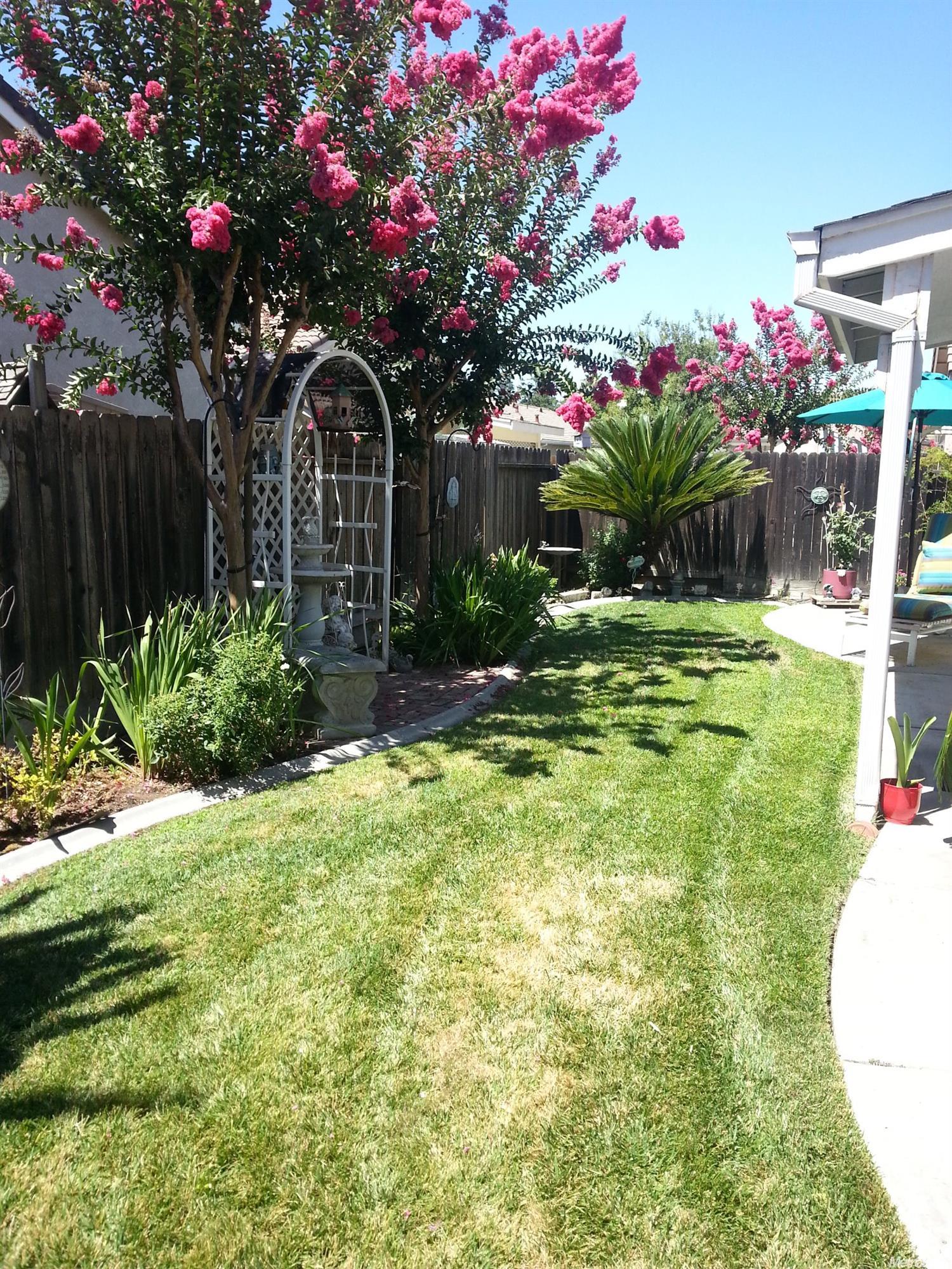 2180 Spring Valley Dr, Turlock, CA 95382 photo 4