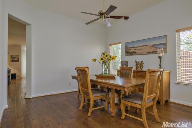 2101 Whistler Ct, Davis, CA 95618 photo 8