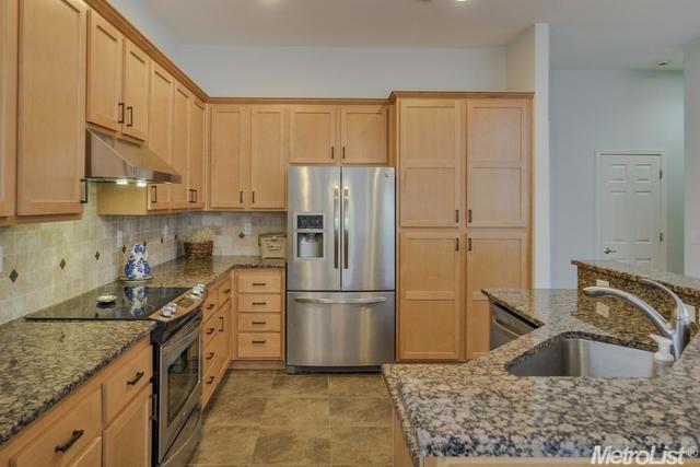 2101 Whistler Ct, Davis, CA 95618 photo 9