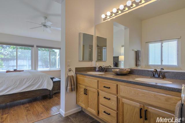 2101 Whistler Ct, Davis, CA 95618 photo 14
