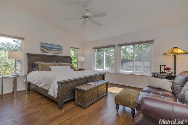 2101 Whistler Ct, Davis, CA 95618 photo 18