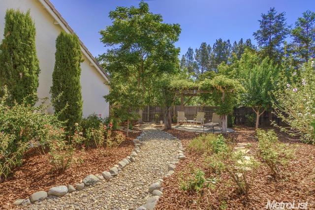2101 Whistler Ct, Davis, CA 95618 photo 5