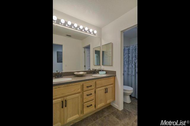 2101 Whistler Ct, Davis, CA 95618 photo 15