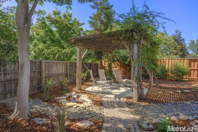 2101 Whistler Ct, Davis, CA 95618 photo 4